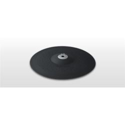 Yamaha PCY135A 13-calowy pad talerza perkusyjnego